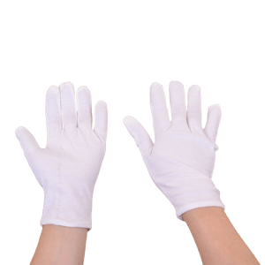 ESD-Garment-Gloves-Anti-Static-PU-Coated-Gloves-Palm-Fit-Gloves__1_-removebg-preview