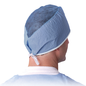 surgeon-cap-with-tie__1_-removebg-preview